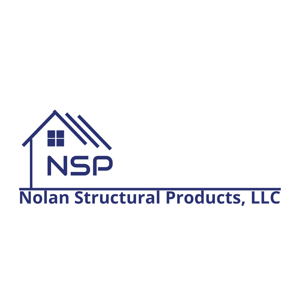 Joist Repair Kit - 24 Strap – Nolan Structural Products