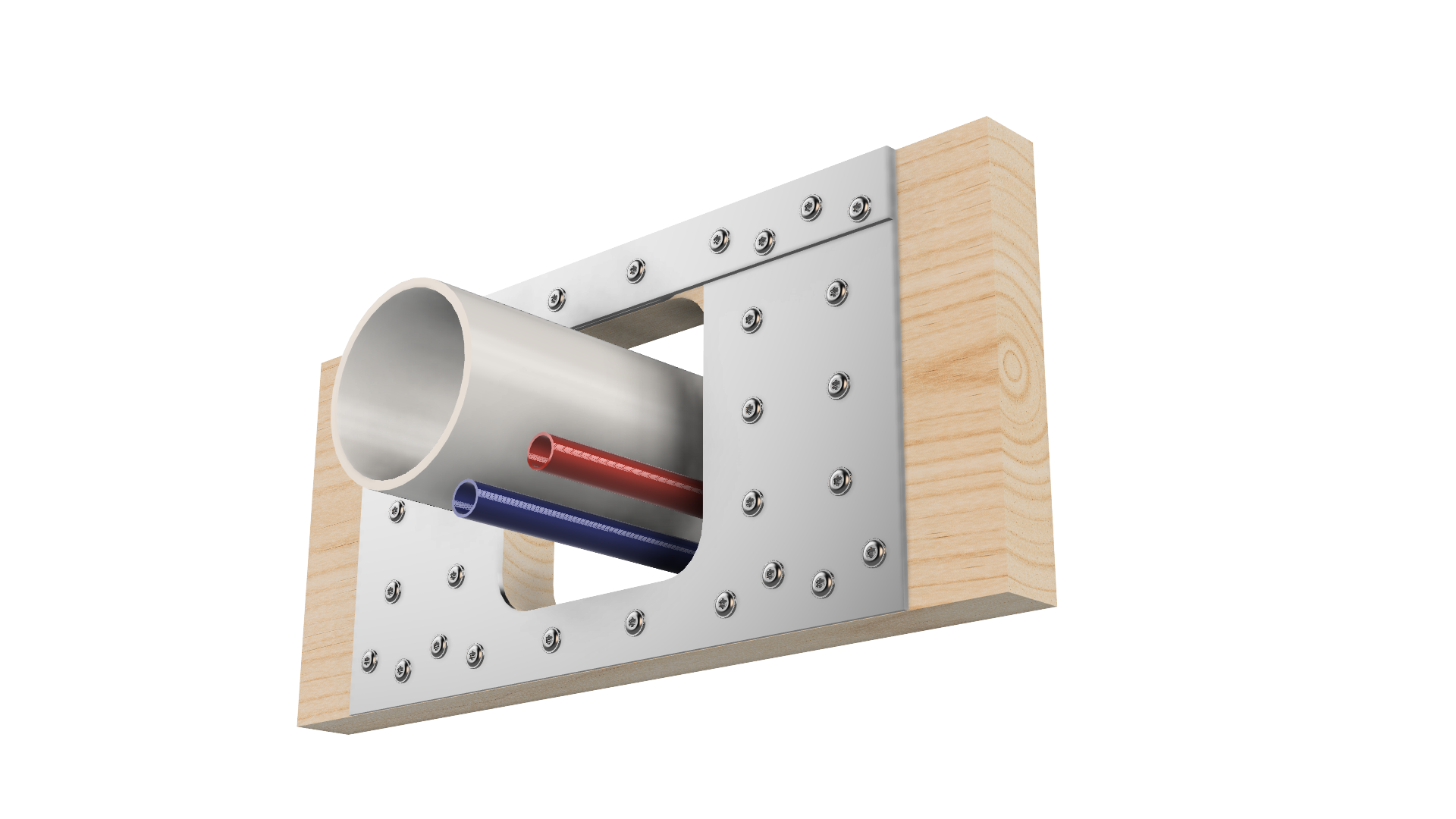 floor-joist-notch-repair-kit-2x10-nolan-structural-products