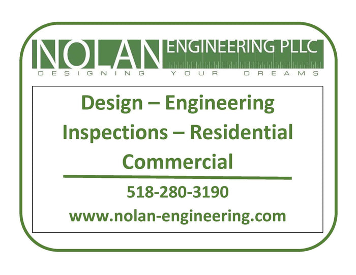 Additional Joist Repair Kit Design Report.