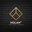 Nolan Structural Products, LLC logo