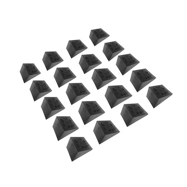 Snap'n Lock Stair Adapter Packs