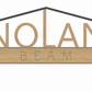 The Nolan Beam